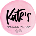 Kate’s macaron Factory